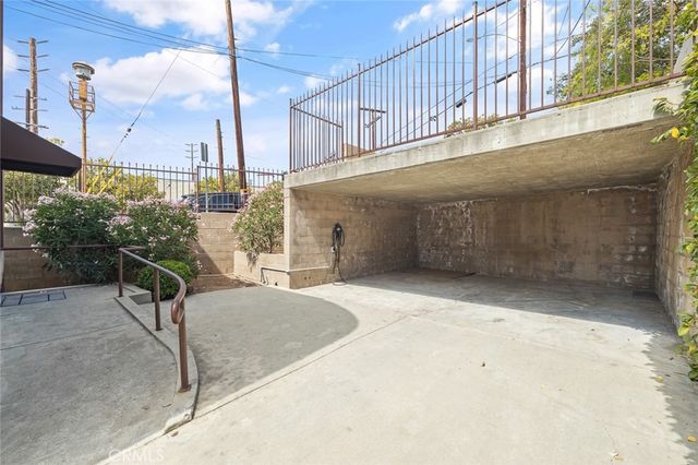 1063 Colorado, Los Angeles, CA 90041