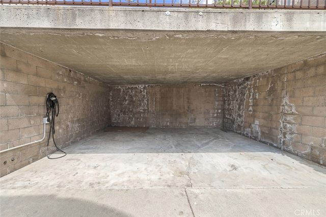 1063 Colorado, Los Angeles, CA 90041