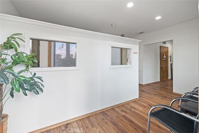 1063 Colorado, Los Angeles, CA 90041