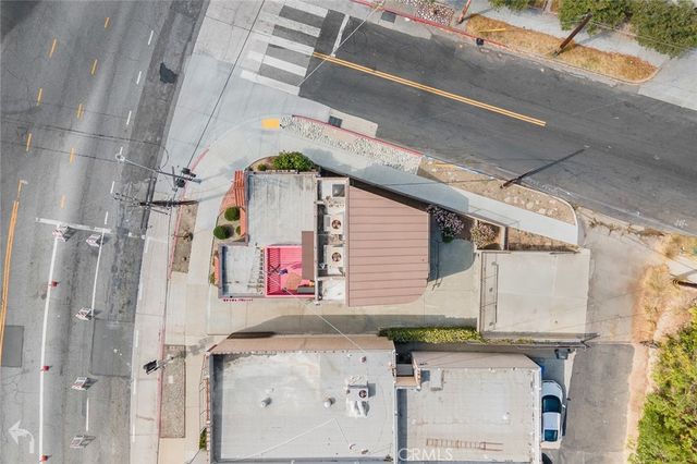 1063 Colorado, Los Angeles, CA 90041