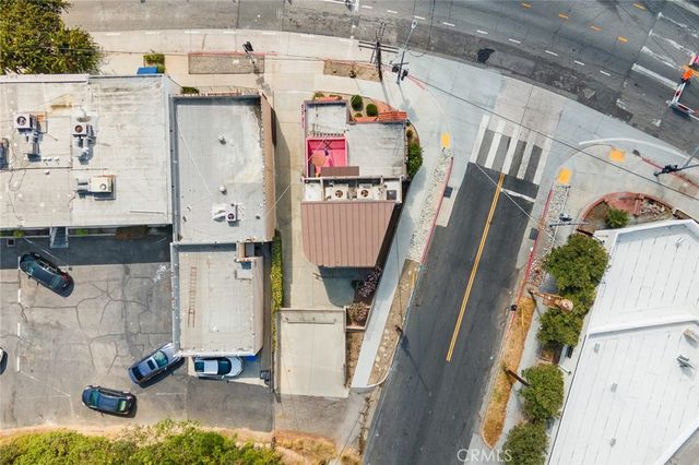 1063 Colorado, Los Angeles, CA 90041