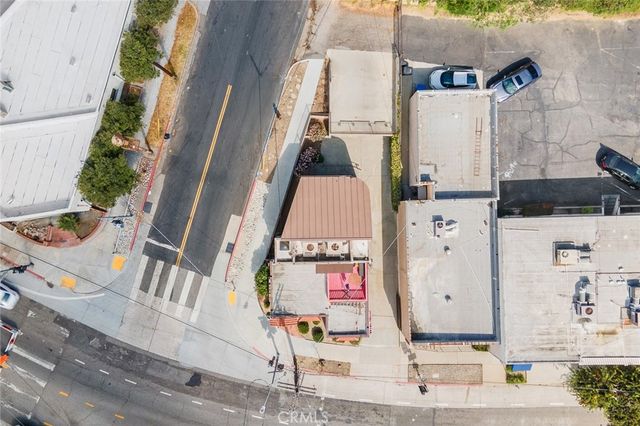 1063 Colorado, Los Angeles, CA 90041