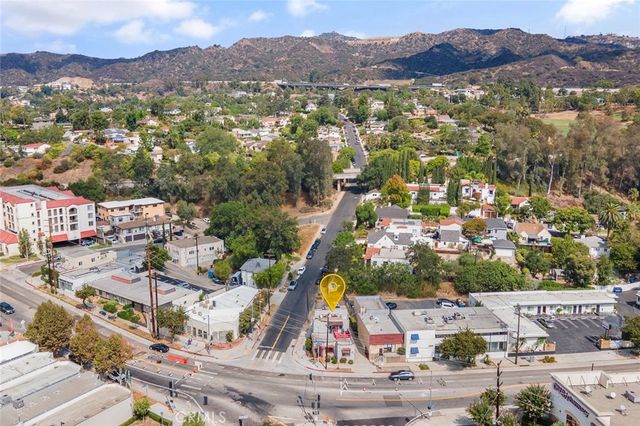 1063 Colorado, Los Angeles, CA 90041