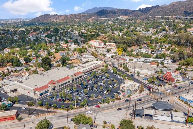 1063 Colorado, Los Angeles, CA 90041