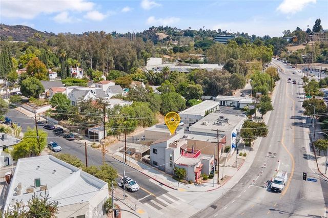 1063 Colorado, Los Angeles, CA 90041
