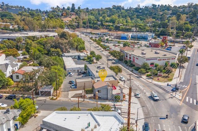 1063 Colorado, Los Angeles, CA 90041