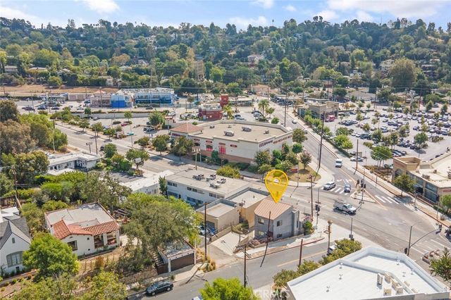 1063 Colorado, Los Angeles, CA 90041