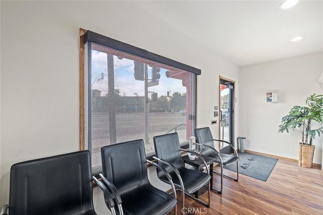 1063 Colorado, Los Angeles, CA 90041