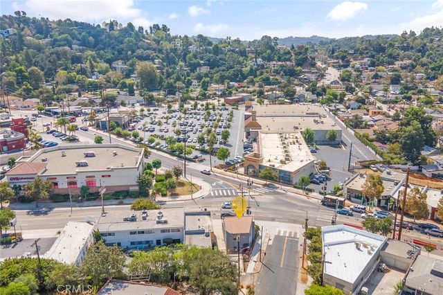 1063 Colorado, Los Angeles, CA 90041