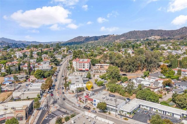 1063 Colorado, Los Angeles, CA 90041