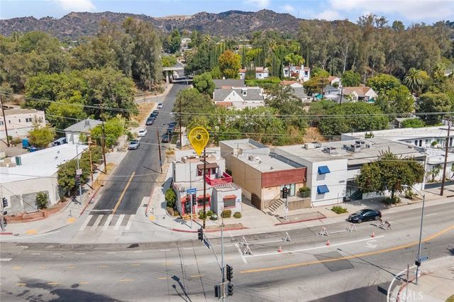 1063 Colorado, Los Angeles, CA 90041
