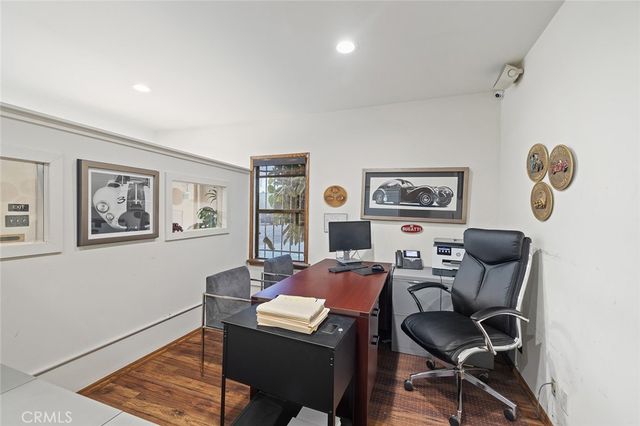 1063 Colorado, Los Angeles, CA 90041