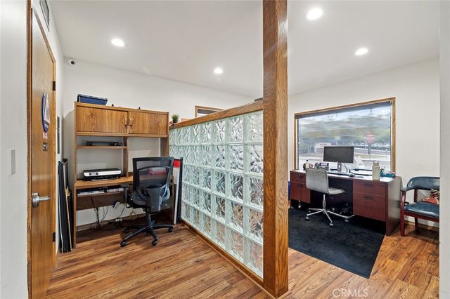 1063 Colorado, Los Angeles, CA 90041