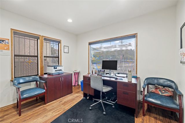 1063 Colorado, Los Angeles, CA 90041