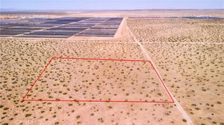 0 No Address Available, Mojave, CA 93501