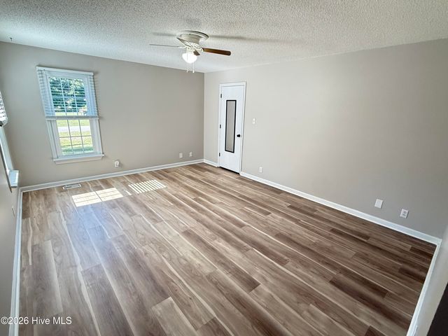 410 Waters Circle, Goldsboro, NC 27534