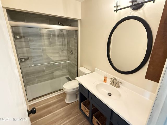410 Waters Circle, Goldsboro, NC 27534