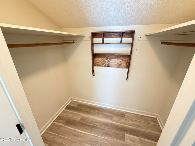 410 Waters Circle, Goldsboro, NC 27534