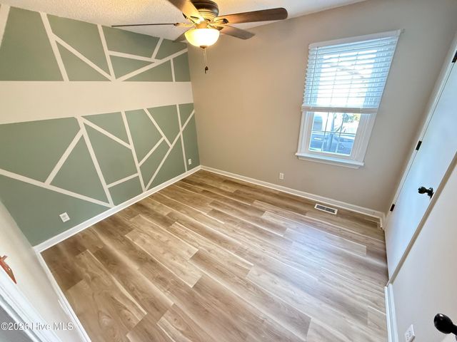 410 Waters Circle, Goldsboro, NC 27534