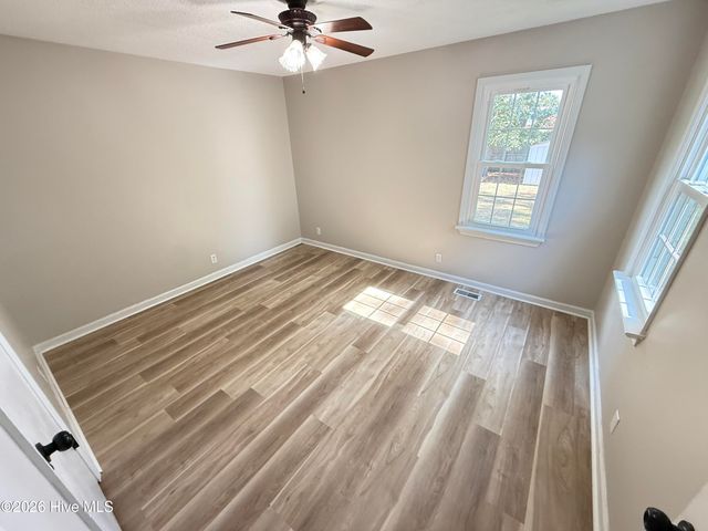 410 Waters Circle, Goldsboro, NC 27534