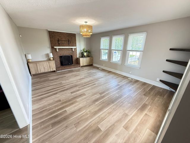 410 Waters Circle, Goldsboro, NC 27534