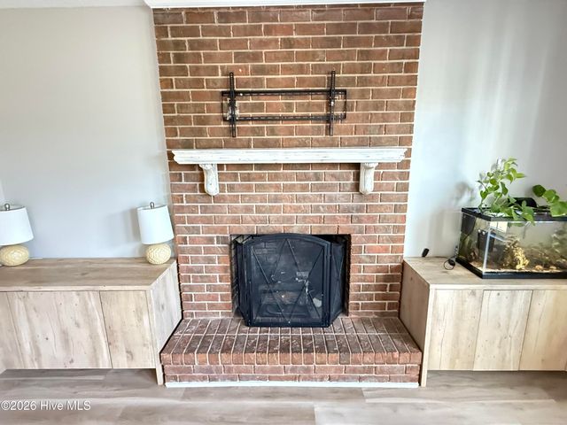 410 Waters Circle, Goldsboro, NC 27534