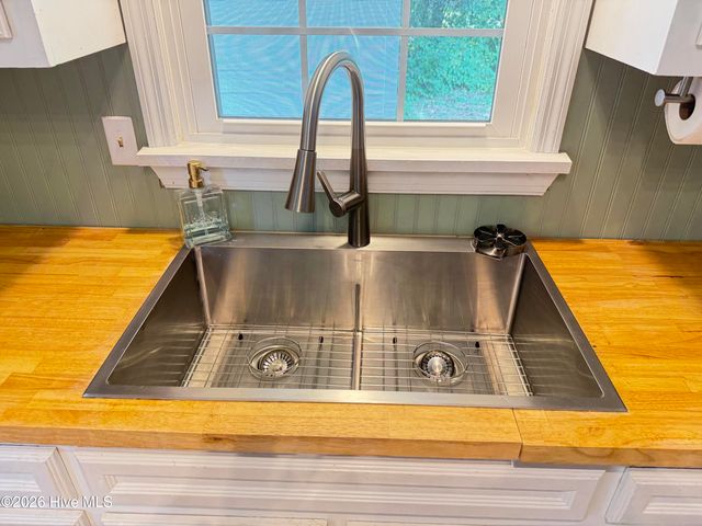 410 Waters Circle, Goldsboro, NC 27534
