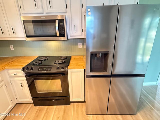 410 Waters Circle, Goldsboro, NC 27534