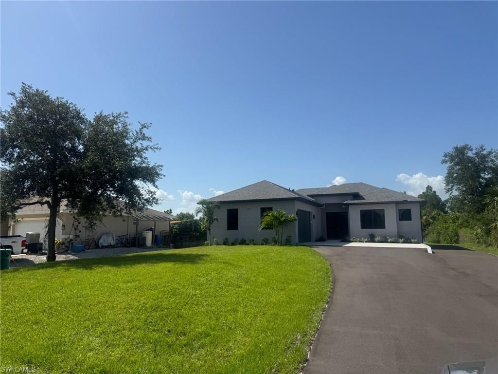 2741 41st AVE NE, NAPLES, FL 34120 — photo 2