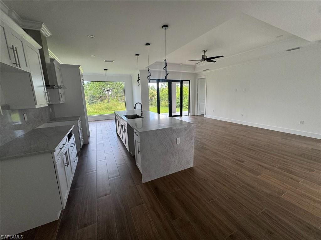 2741 41st AVE NE, NAPLES, FL 34120 — photo 4