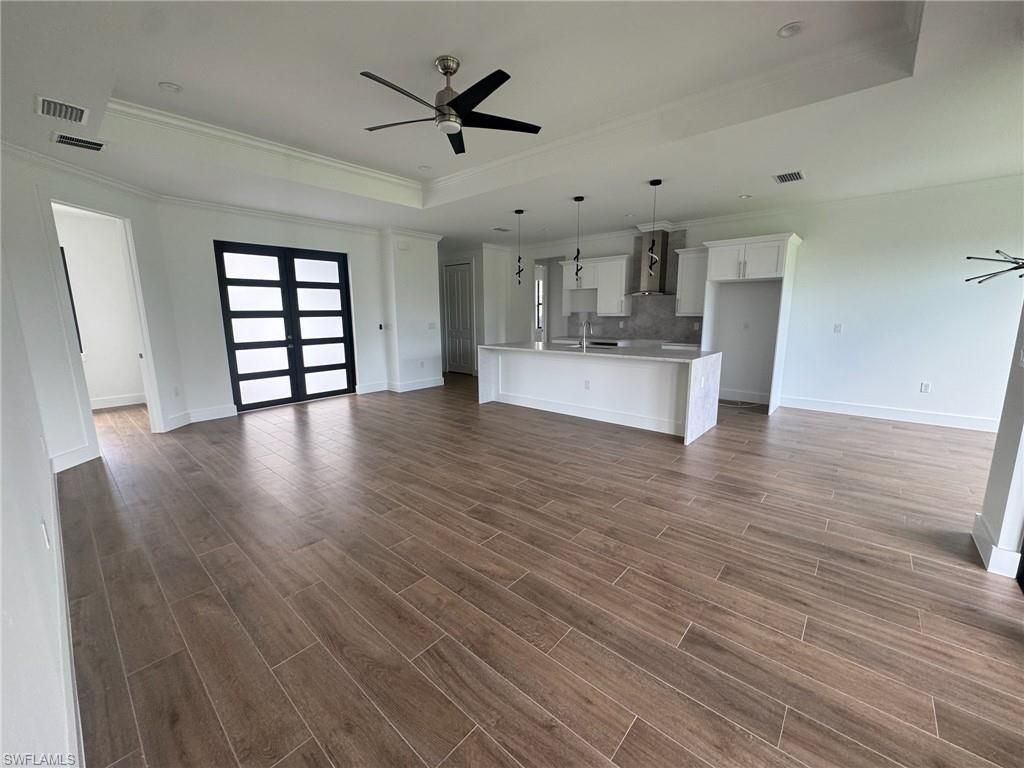 2741 41st AVE NE, NAPLES, FL 34120 — photo 5