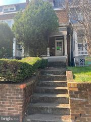 226 17TH ST NE, Washington, DC 20002
