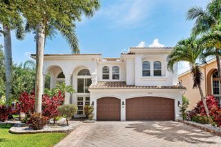 11030 Misty Ridge Way, Boynton Beach, FL 33473
