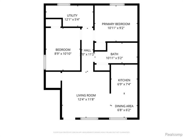 138 Princeton Drive, South Lyon, MI 48178