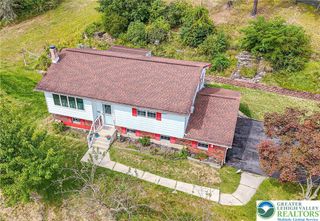 7118 Kingstead Drive, Slatington Boro, PA 18080