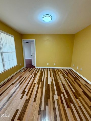 800 Carolina Drive, Dunn, NC 28334