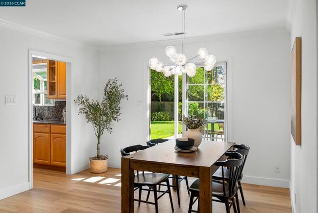 419 Derby Ct, Pleasant Hill, CA 94523