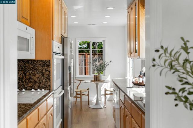 419 Derby Ct, Pleasant Hill, CA 94523