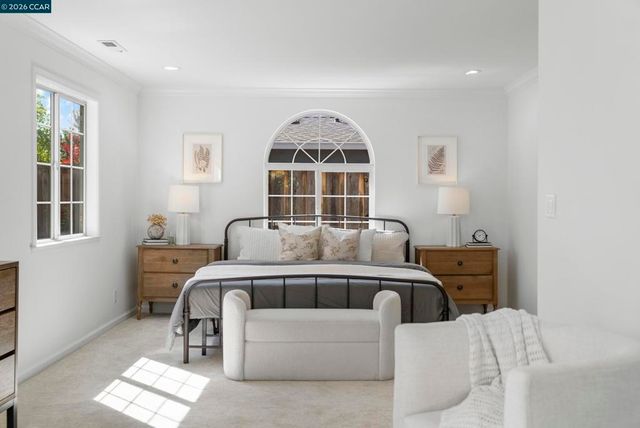 419 Derby Ct, Pleasant Hill, CA 94523