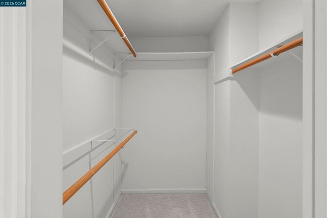 419 Derby Ct, Pleasant Hill, CA 94523