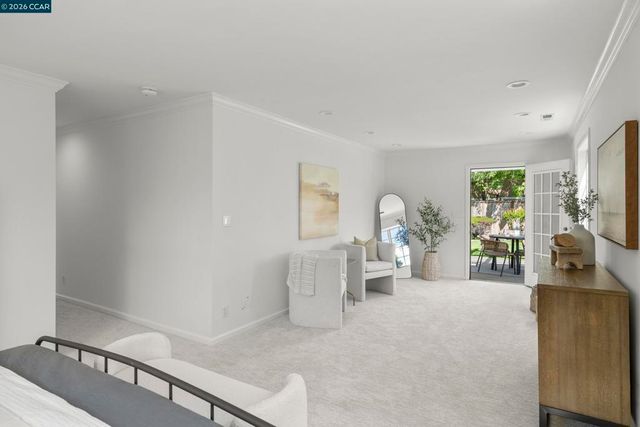 419 Derby Ct, Pleasant Hill, CA 94523