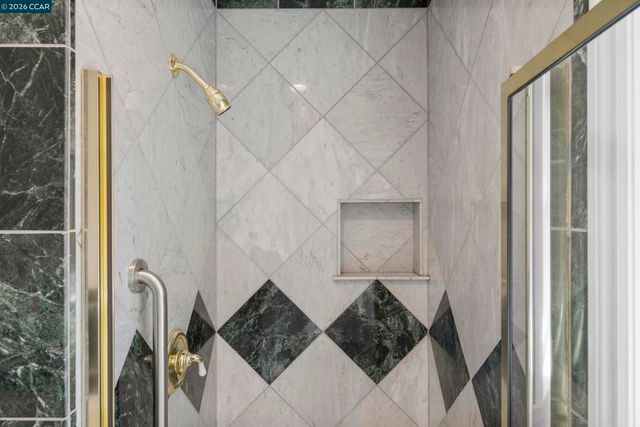 419 Derby Ct, Pleasant Hill, CA 94523