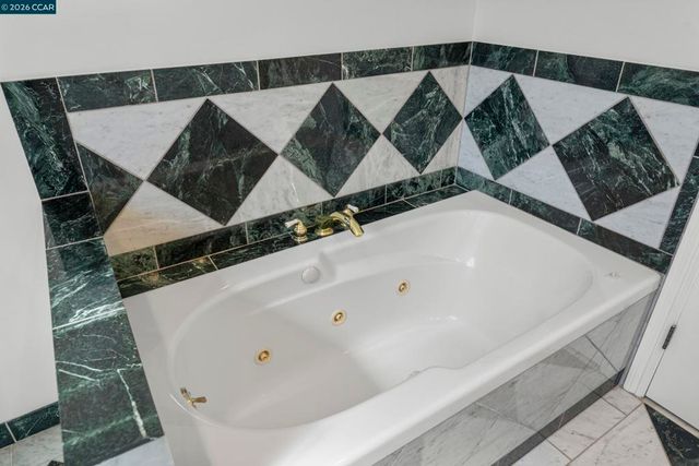 419 Derby Ct, Pleasant Hill, CA 94523