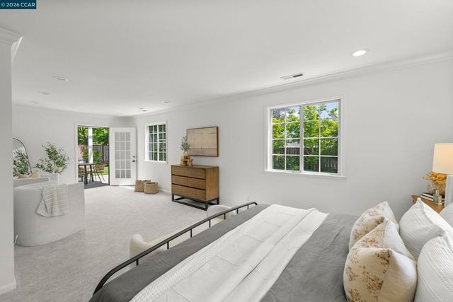 419 Derby Ct, Pleasant Hill, CA 94523