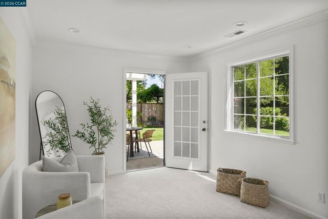 419 Derby Ct, Pleasant Hill, CA 94523