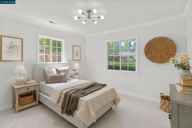 419 Derby Ct, Pleasant Hill, CA 94523