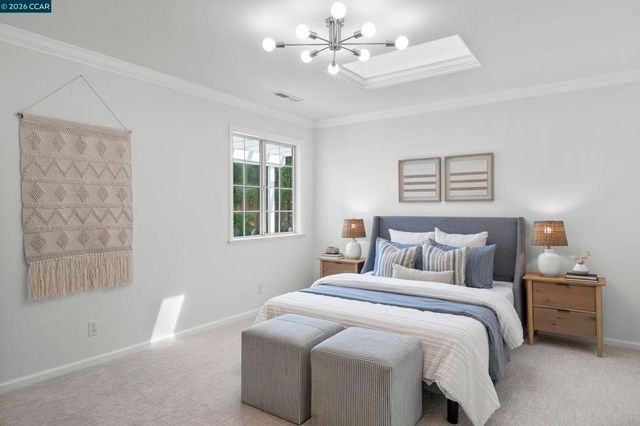 419 Derby Ct, Pleasant Hill, CA 94523