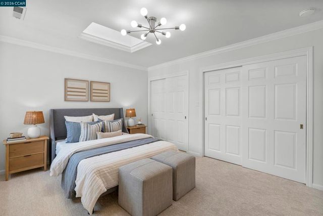 419 Derby Ct, Pleasant Hill, CA 94523