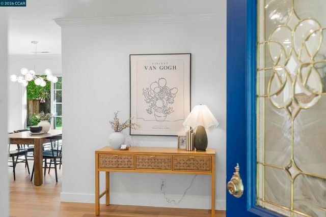 419 Derby Ct, Pleasant Hill, CA 94523