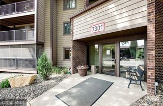 7301 W 101st Street 312, Bloomington, MN 55438